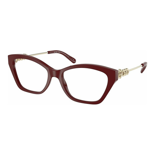 MICHAEL KORS MAKENA BEACH MK4136 4004 MICHAEL KORS MAKENA BEACH MK4136 4004